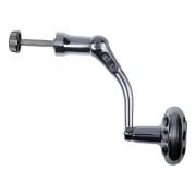 Effe Makine Kolu - 16