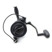 Silstar Power Surf FD 9000 Surf Makine 6+1 BB