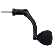 Effe Makine Kolu - 13