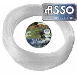 ASSO UNIVERSAL 100MT ÇİLE No: 0,50