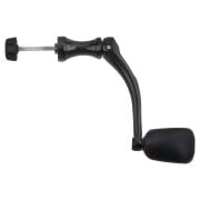 Effe Makine Kolu - 15