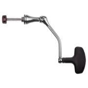 Effe Makine Kolu - 17