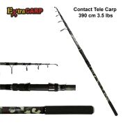 Contact Tele Carp Sazan Kamışı 360 cm
