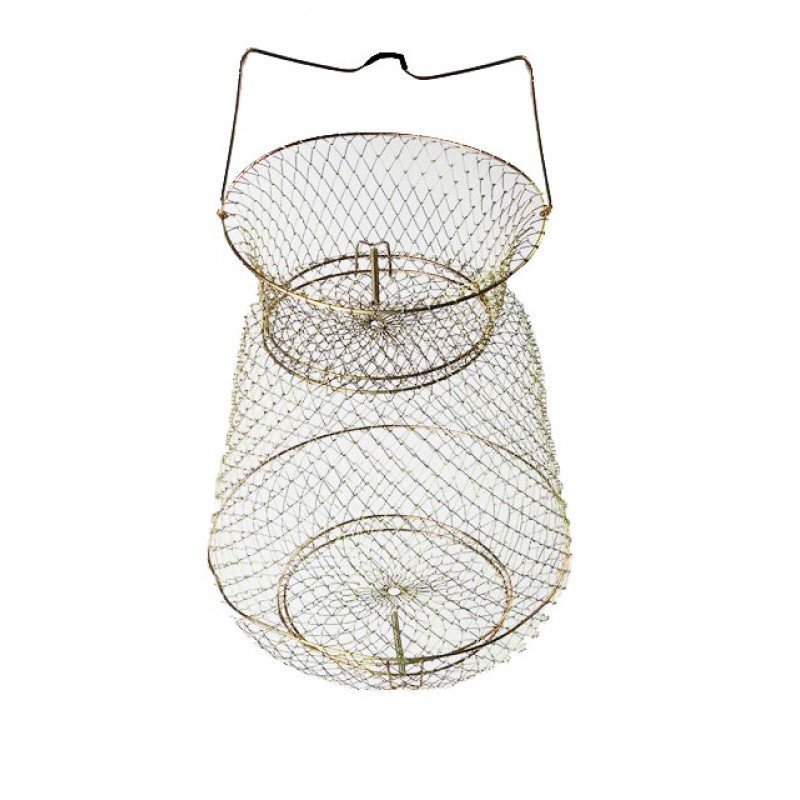 SILVERSTAR TEL LİVAR KÜÇÜK	25 CM