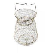 SILVERSTAR TEL LİVAR KÜÇÜK	25 CM