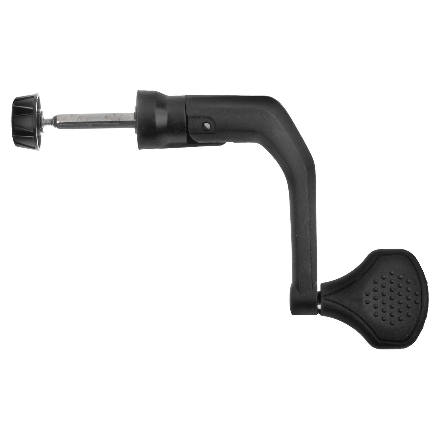 Effe Makine Kolu - 1