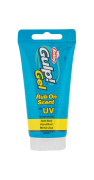 Berkley Gulp UV 80ML Jel