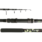 Contact Tele Carp Sazan Kamışı 390 cm