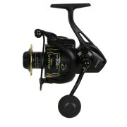 Zigmax-Z Makine (4+1Bb) 5000