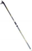SILVERSTAR SILVERHAWK 50-150 GR SÖRF KAMIŞ
