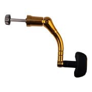 Effe Makine Kolu - 6