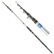 AKURA FSH ROCKET SURF  430 CM  100 - 300 GR