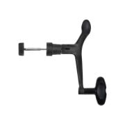 Effe Makine Kolu - 4