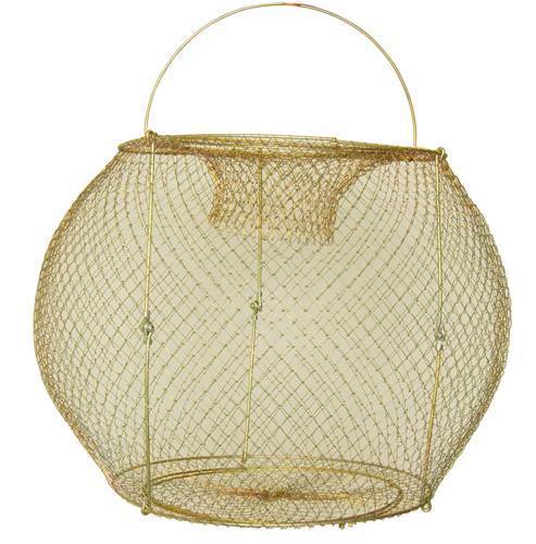 Silverstar Pinter ÇAP : 65 CM