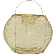 Silverstar Pinter ÇAP : 65 CM