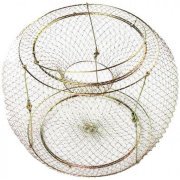 Silverstar Pinter ÇAP : 65 CM