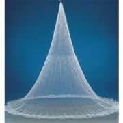 El Örgüsü Serpme 6Kg