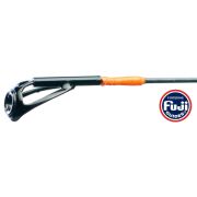 J.XT One Spin  Kamış 265 cm