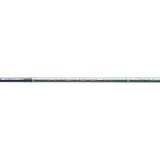 J.XT One Spin  Kamış 265 cm
