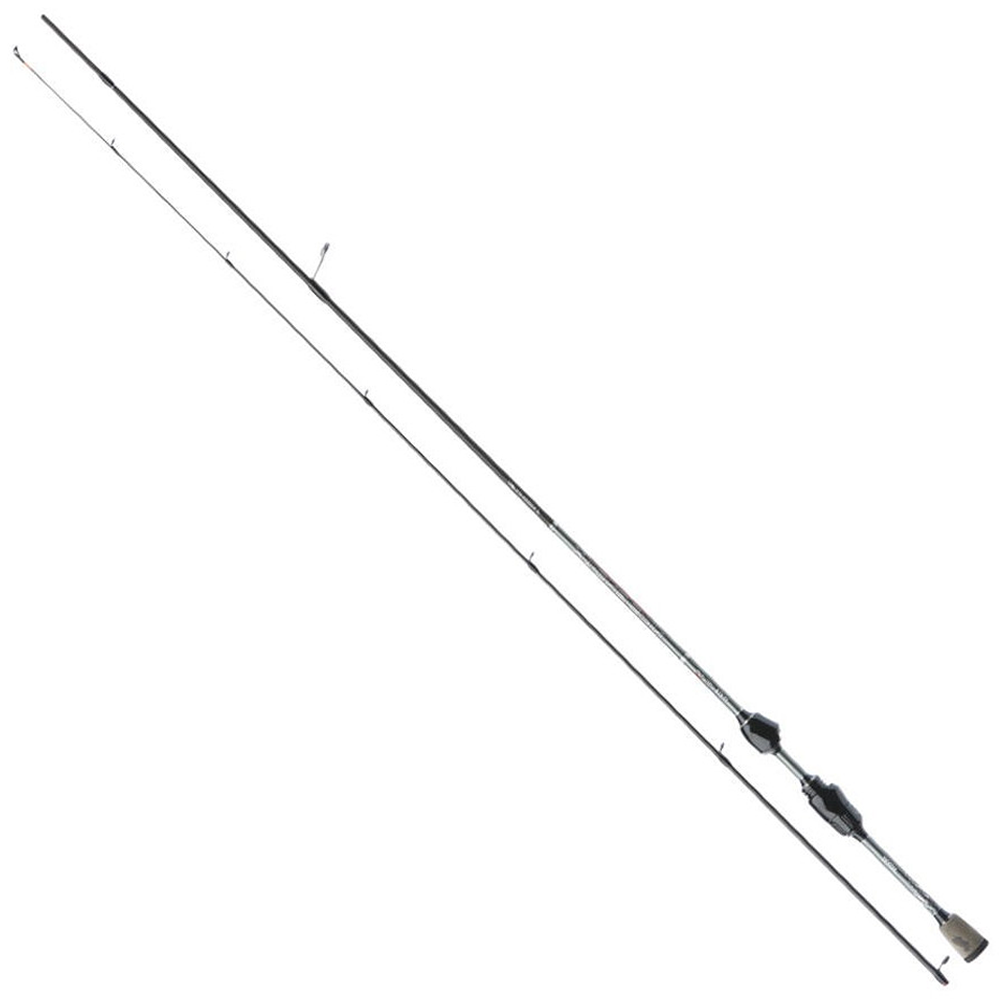 J.XT One Spin  Kamış 265 cm