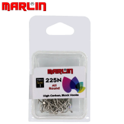 Marlin 225 Nikel İğne 4