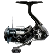 Vip  5+1 Bb Lrf Makinesi 1500