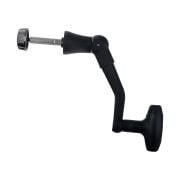 Effe Makine Kolu - 3