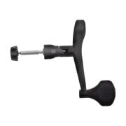 Effe Makine Kolu - 2