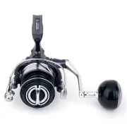 Shimano Twin Power Sw 5000 XG Makine