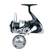 Shimano Twin Power Sw 5000 XG Makine