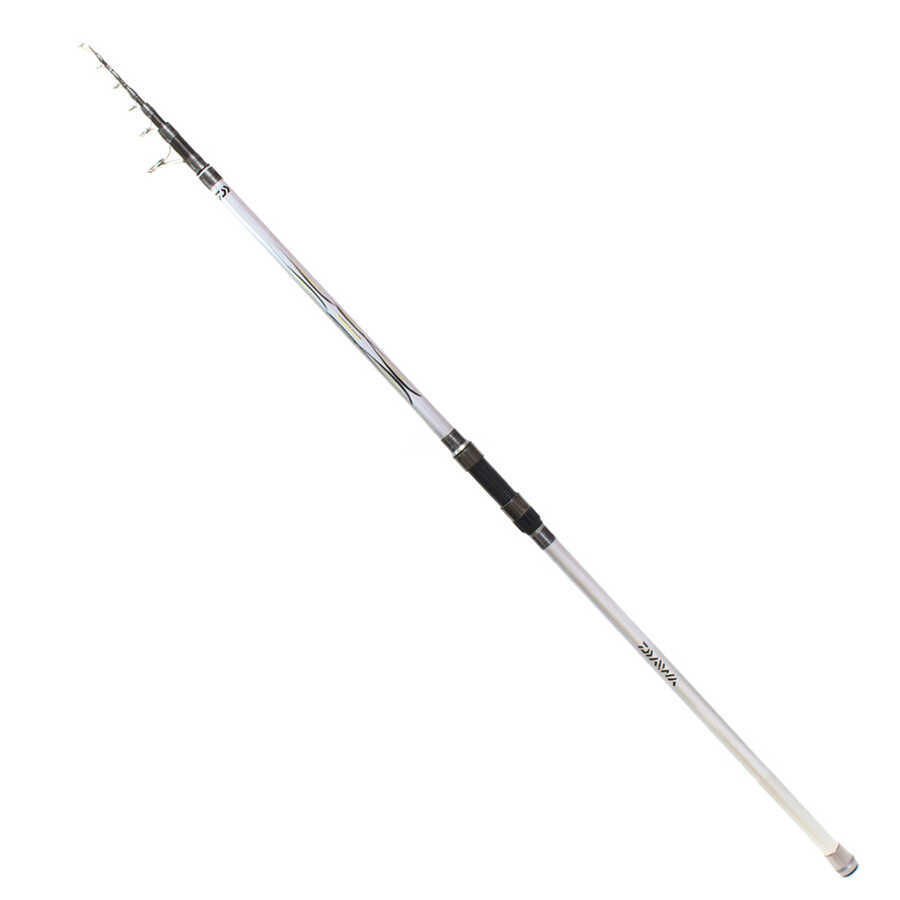 Daiwa Procaster Surf Serisi 420cm Olta Kamışı