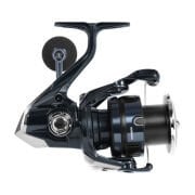 Shimano Twin Power XD FB C5000 XG Spin Olta Makinesi