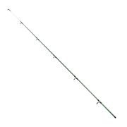Captain 1378 Hard Rock 270cm 2 Parça Spin Kamışı Yedek 1Parça