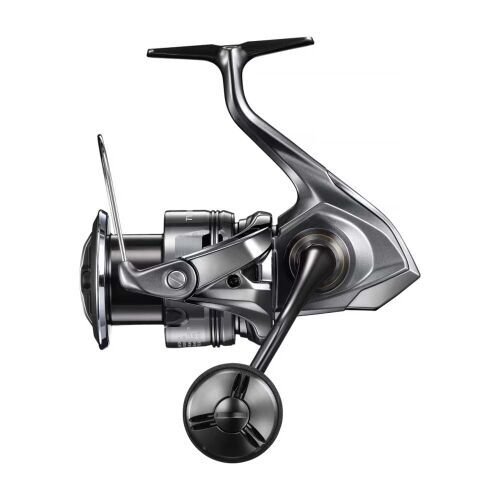 Shimano Twin Power FE C5000 XG Olta Makinesi