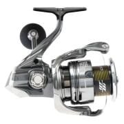 Shimano Twin Power FE C5000 XG Olta Makinesi