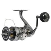 Shimano Twin Power FE C5000 XG Olta Makinesi