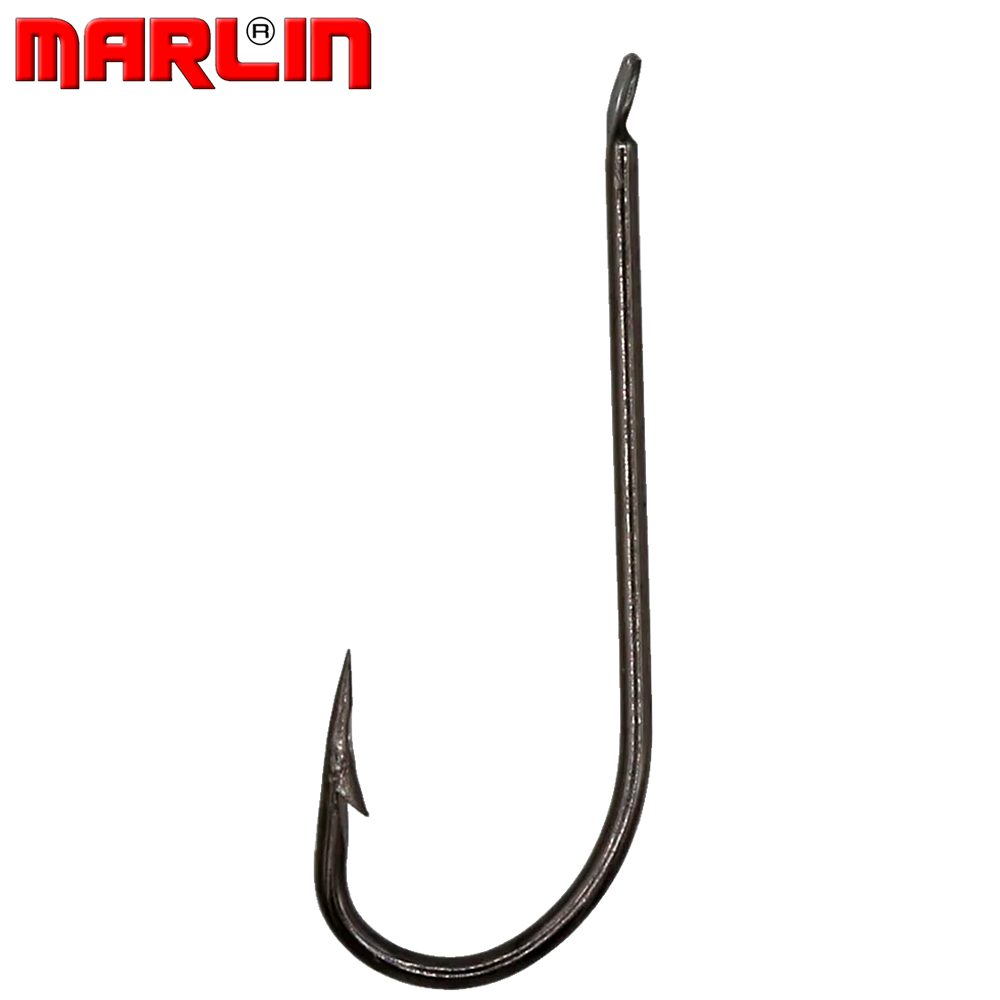 Marlin 1522 BN İğne 5