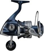 Shimano Twin Power SW C 4000 XG Spin Olta Makinesi