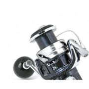 Shimano Twin Power SW C 4000 XG Spin Olta Makinesi