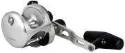Okuma Cavalla CAV-5II-TB Sağ El Çıkrık Makinesi