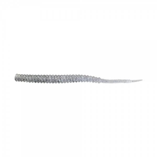 Sasi Japanese Lrf Worm W209 - 20