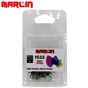 Marlin 1522 BN İğne 8