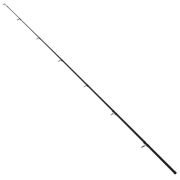 Captain 1449 Shorline Shore Jig Kamışı Yedek Parça 290cm