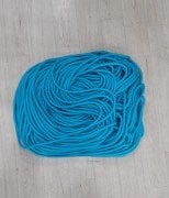 3 KG İP KURŞUN 100 MT