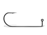 Cannelle 1362B 2/0