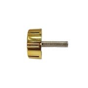 Effe Makine Kol Vidası - No: 9