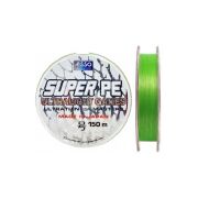 Asso 4X Ultralight Games İp Misina