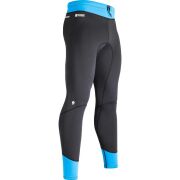 Cressi Guardian Man Pantolon