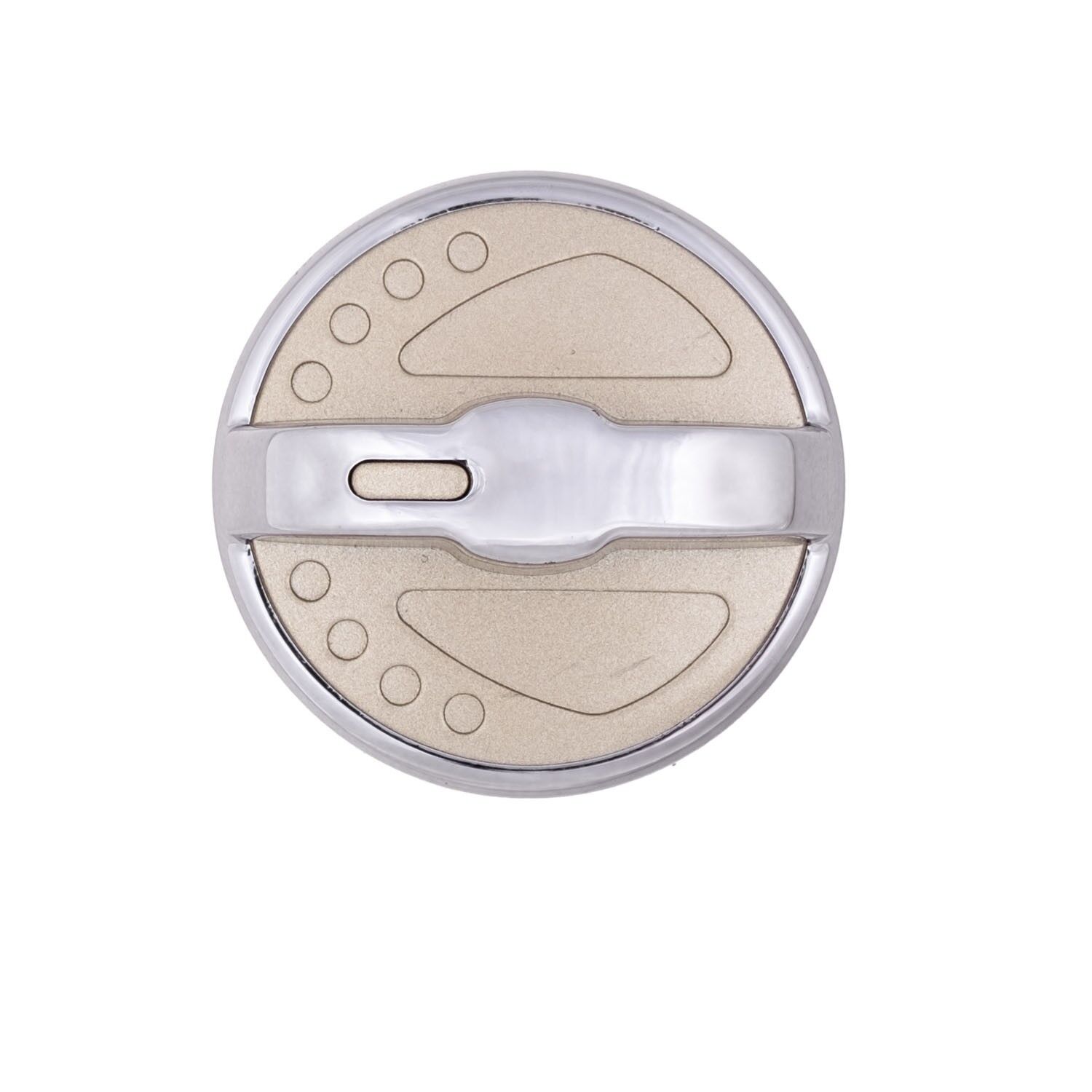 Effe Makine Fren Kapağı No: 2