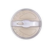 Effe Makine Fren Kapağı No: 2